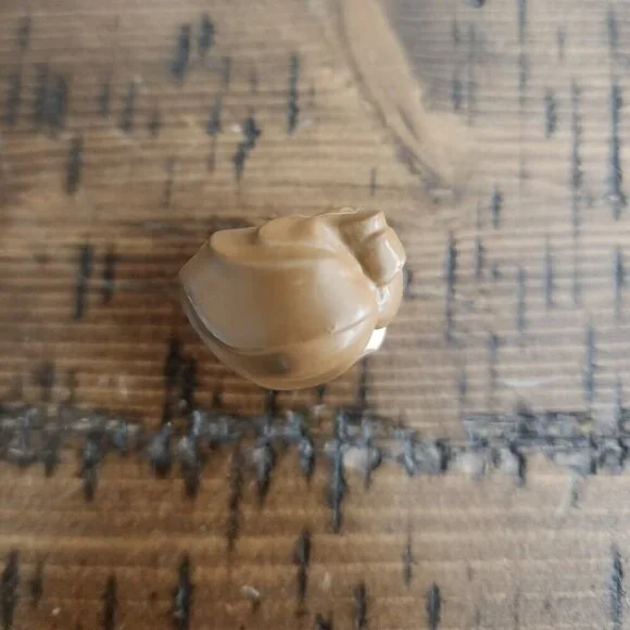 Disney Doorables Series 5 Ultra Rare "Duke Caboom" from Toy Story - Picture 5 of 10